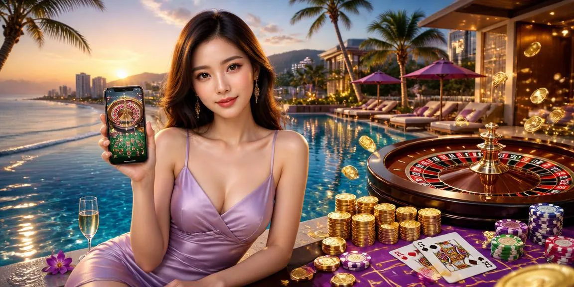 play24 เข้าบัญชี play24 แล้วเริ่มใช้งานได้เลย