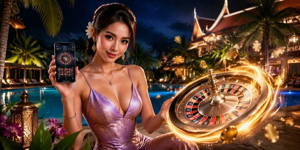 play24 แพลตฟอร์มที่เข้าใจวิธีจ่ายเงินแบบคนไทย