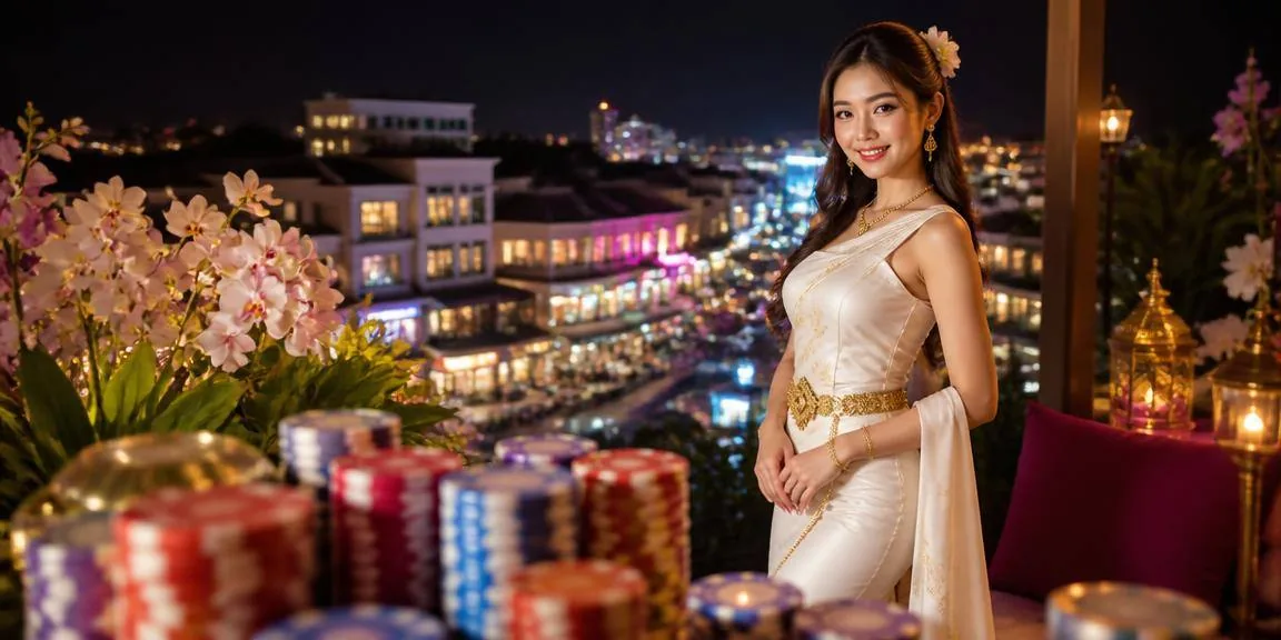 play24 สมัครสมาชิก แล้วเติมเงินด้วย PromptPay ได้เลย